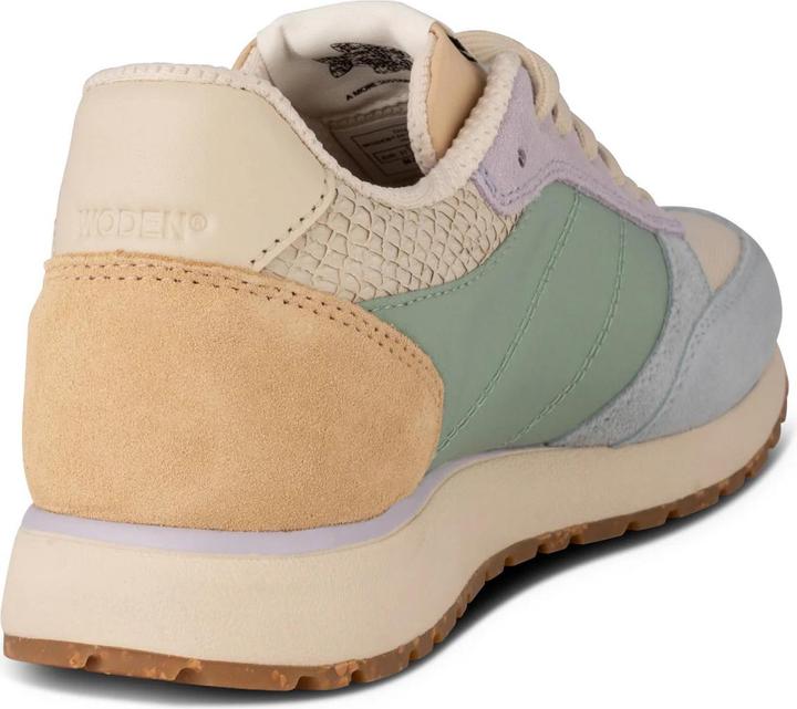 Produktbild Woden Sneaker WL740 318 (39)