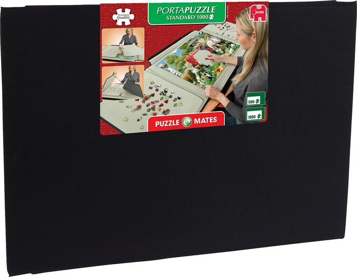 Produktbild Jumbo PortaStandard (1000 Teile)