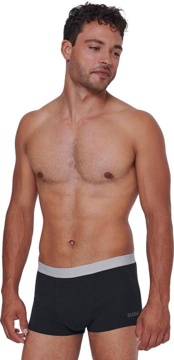 Actual product image Sloggi Go Abc 2.0 (XL, pack of 6)