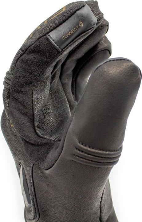Produktbild Five HG Metro WP (Herren, M)
