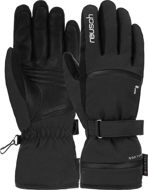 Produktbild Reusch Alessia GORE-TEX (6.5)