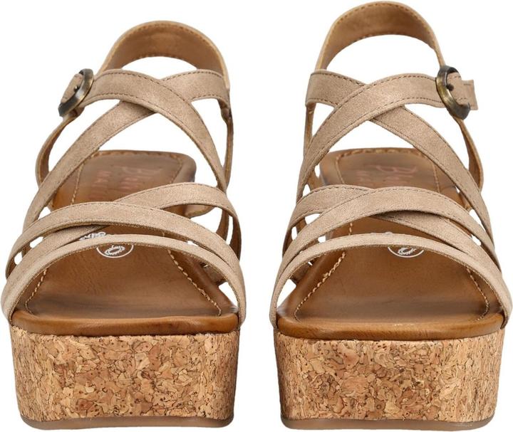 Produktbild Blowfish Sandalen (41)