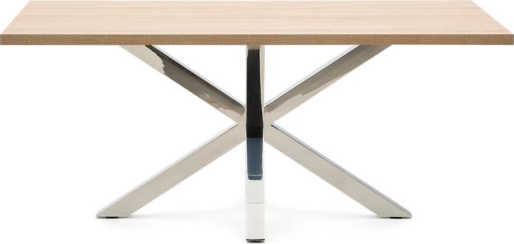Actual product image Kave Home Arya (100 x 180 cm)