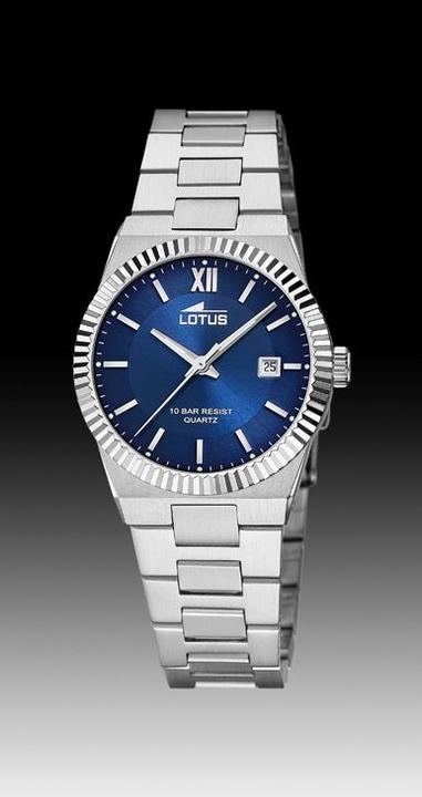 Produktbild Lotus 18838/3 Freedom Collection (32 mm)