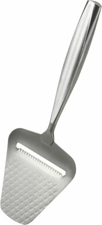 Produktbild Boska Monaco