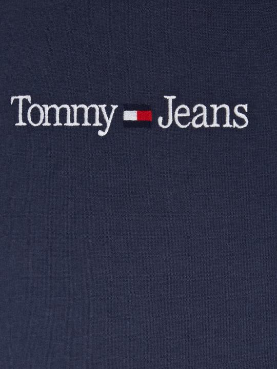 Immagine prodotto Tommy Hilfiger Felpa con cappuccio (48, S)