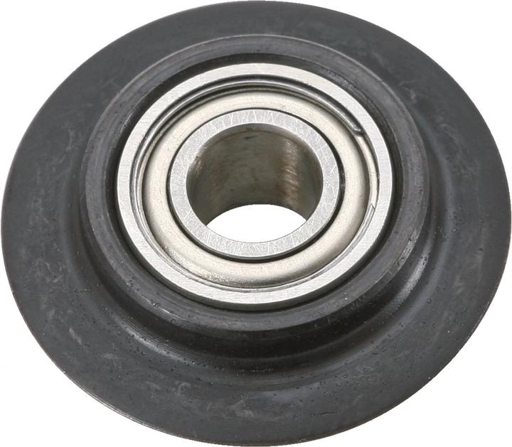 Actual product image KS Tools 103.5011I (Replacement blade)