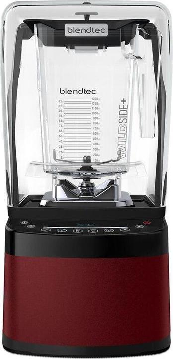 Immagine prodotto Blendtec Professionale 800 (1800 W)