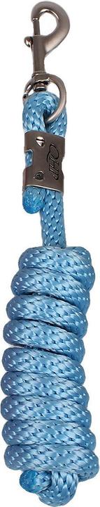 Produktbild Qhp Luxe 2m