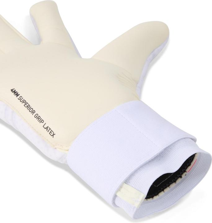 Produktbild Puma ULTRA Ultimate Hybrid (7)
