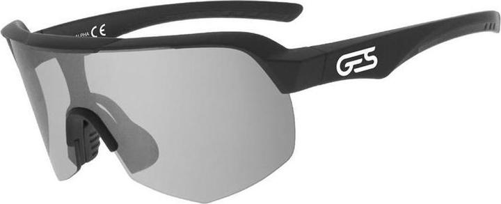 Produktbild GES Alpha