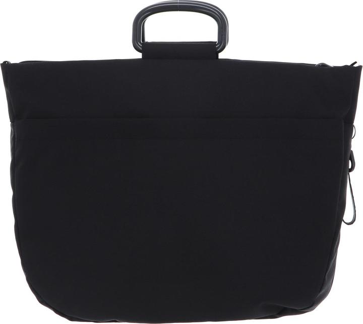 Image du produit Mandarina Duck Sac à main MD20 Shopper QMT40