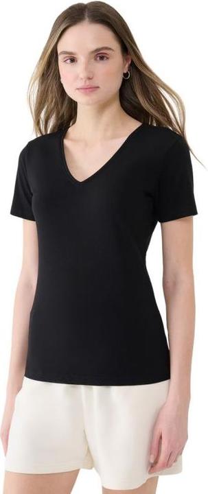 Produktbild 4F Damen-T-Shirt (M)