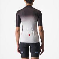 Produktbild Castelli Salita Jersey (L)