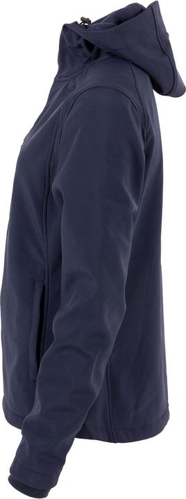 Navy, Navy blue
