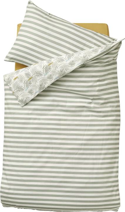 Produktbild Vertbaudet Bettbezug