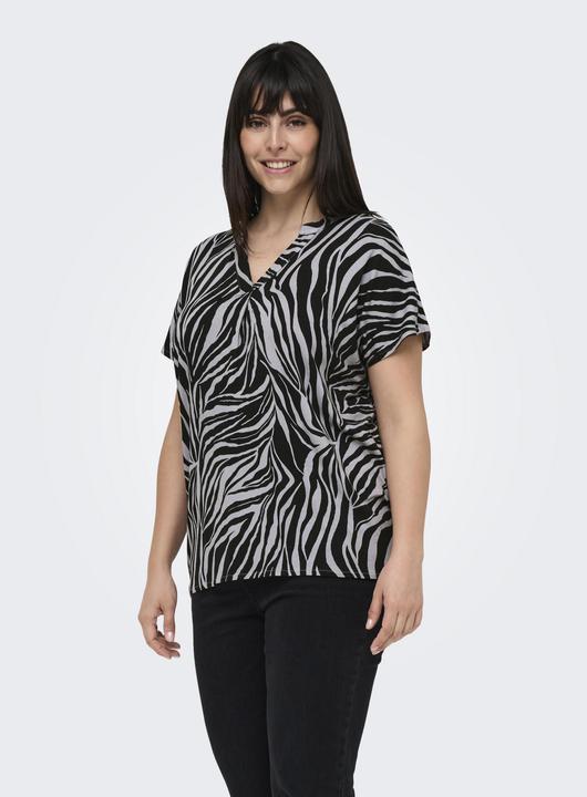 Produktbild Only CARFYRLA T-shirt T-shirt (S)