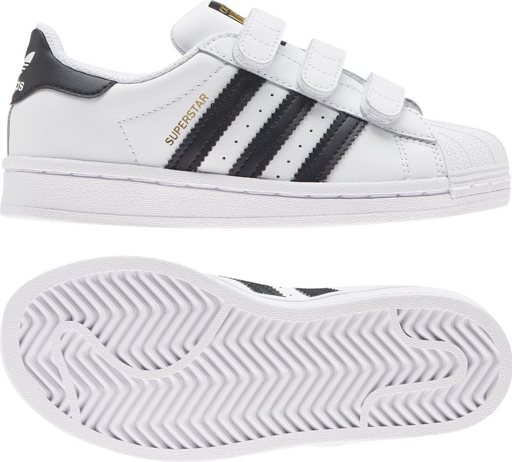 Produktbild adidas Superstar CF C (28)