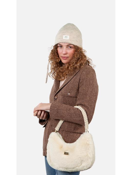 Immagine prodotto Barts Sourwood