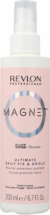Image du produit Revlon Professional magnetTM ultimate daily fix & shield (200 ml)
