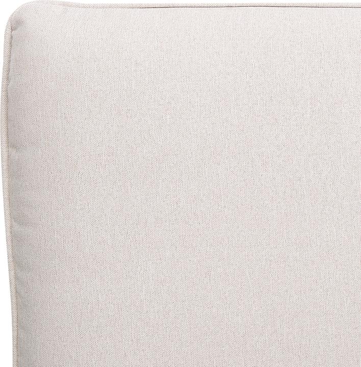 Actual product image Beliani Corio (160 x 200 cm)