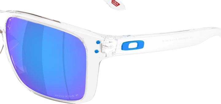 Produktbild Oakley Holbrook XXL