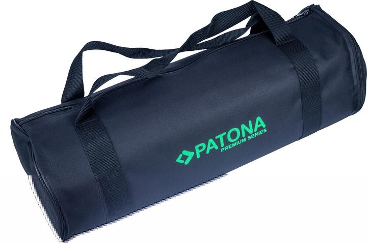 Produktbild Patona Premium Softbox 105cm (Reflektor, Softbox, 105 cm)