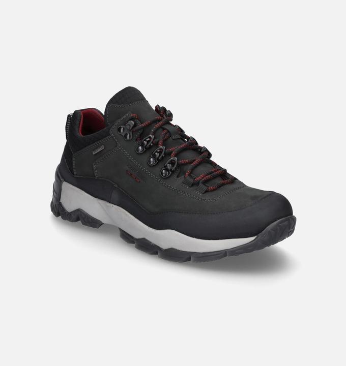 Produktbild Josef Seibel 37957-TE297 (46)
