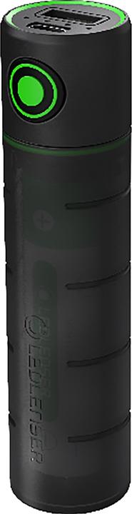 Produktbild Ledlenser Flex3 (3400 mAh, 12.58 Wh)