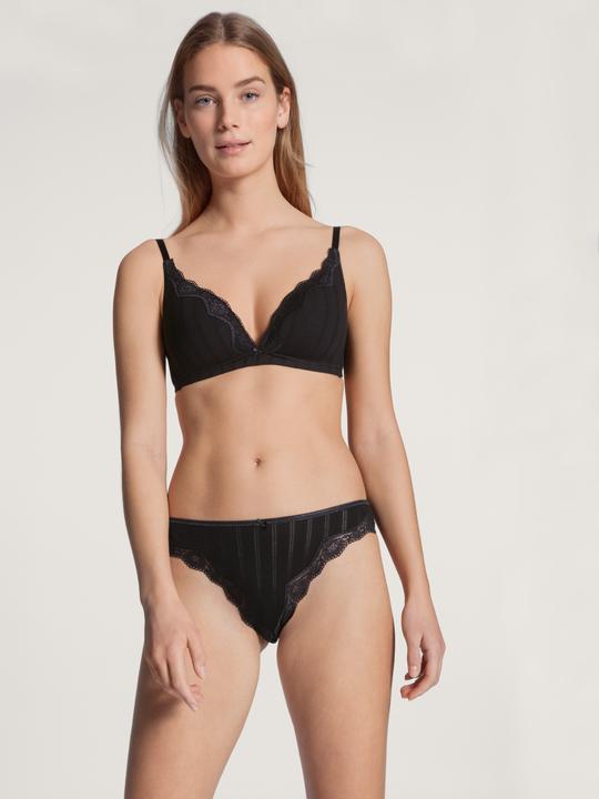 Produktbild Calida Etude Toujours (M, Einzelpack)