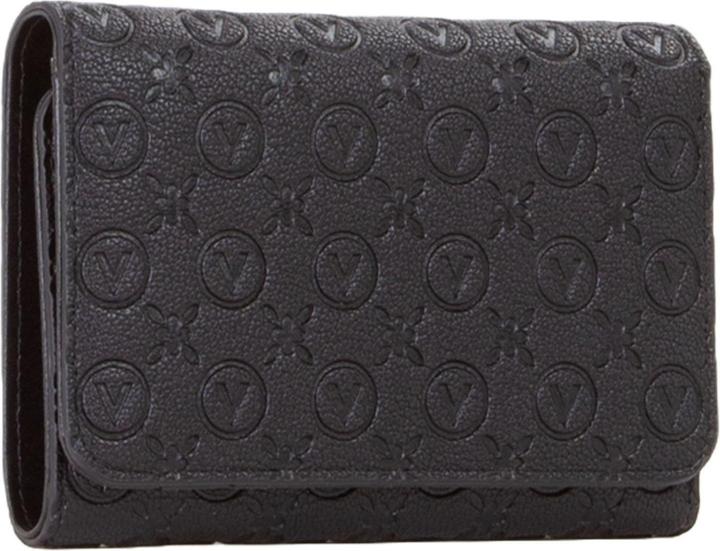 Actual product image Valentino Samba Re Wallet