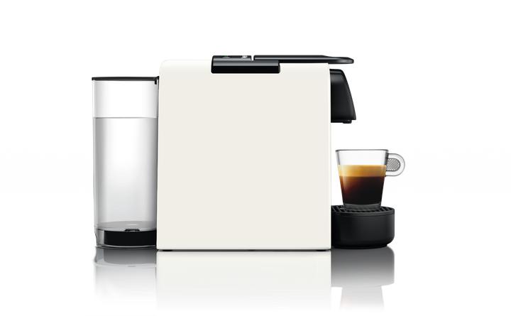 Immagine prodotto De'Longhi Essenza Mini (NESPRESSO Original)