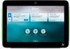 Image du produit Poly Contrôleur tactile TC10