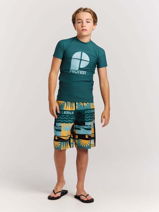 Image du produit Protest Badehose PRTTonny JR (128)