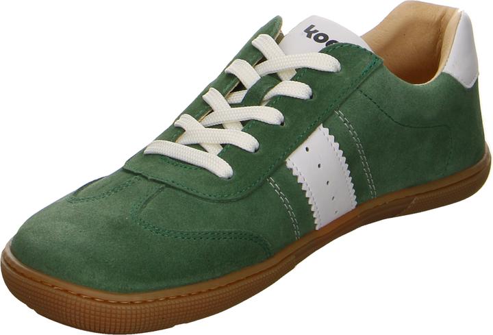 Image du produit Koel Francie II Suede 3.0 (42)