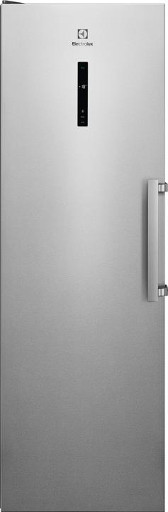 Produktbild Electrolux SG280NICN (Freistehend, 279 l)