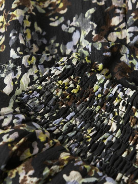 Produktbild Name it Print Rock (134)