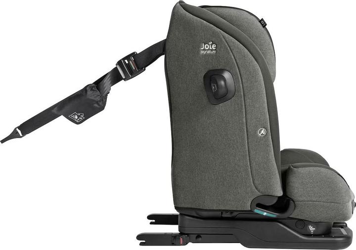 Immagine prodotto Joie Seggiolino auto i-Plenti Evergreen (Seggiolino per bambini)