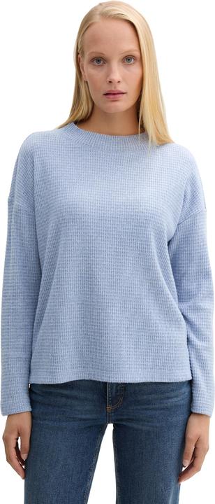 Produktbild Tom Tailor Felpa (M, S, XL)