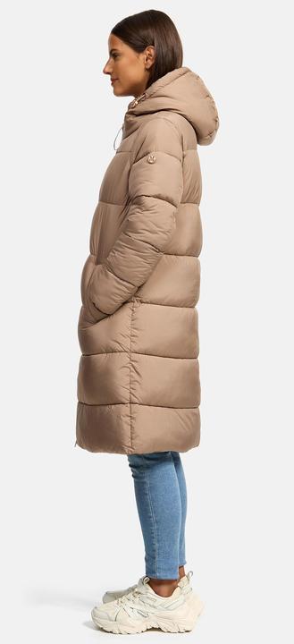 Actual product image Marikoo Nomadiaa 16 (M)