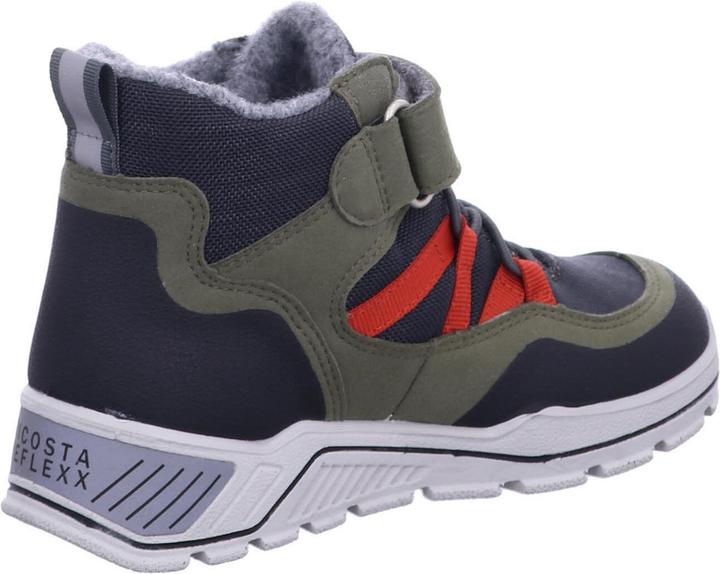 Image du produit Ricosta Bottes AREX (34)