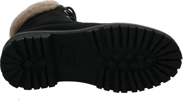 Produktbild Bagatt Schnürrboots (39)