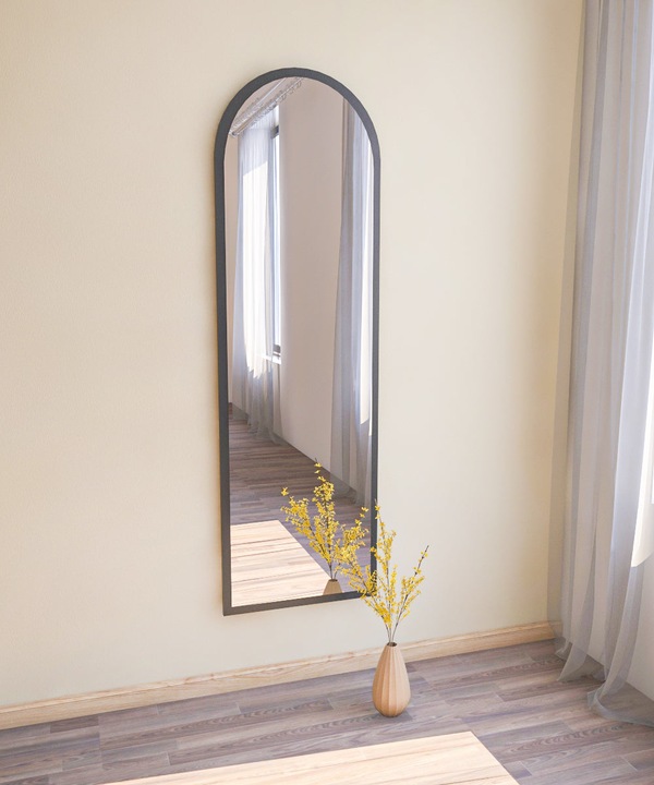 Produktbild Moebel17 Ema (50 x 160 cm)
