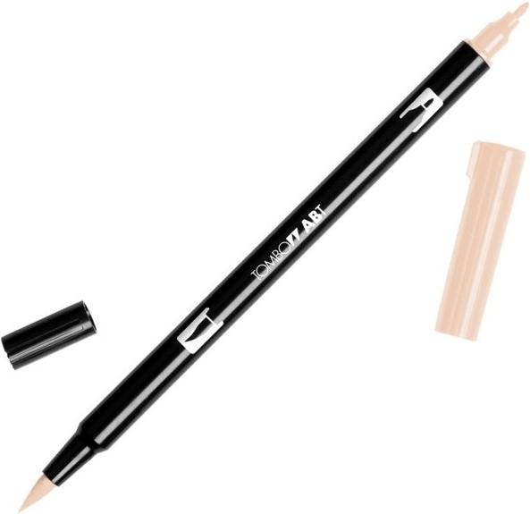 Produktbild Tombow ABT Dual Brush Pen (1 x)