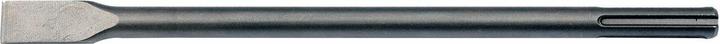 Image du produit Yato YT-47340 (25 mm)