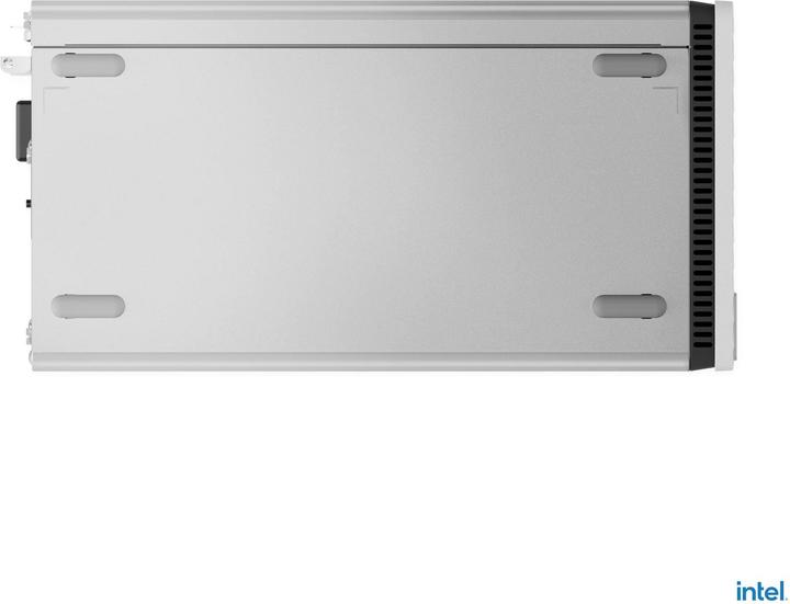 Produktbild Lenovo IdeaCentre Tower 14IRR9 (Intel Core i7-14700, 16 GB, 512 GB)