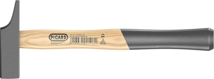 Actual product image Wera 2go H 1 (134 pieces)