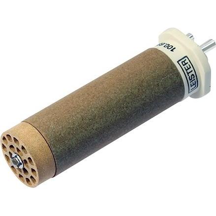 Leister Kaitinimo elementas TRIAC S 1550W (Type 33) (25193814)