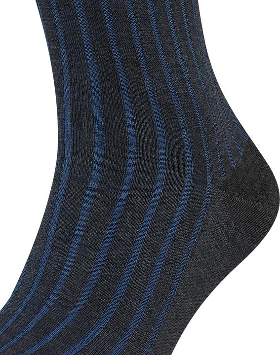 Produktbild Falke Shadow SO (Einzelpack, 43 - 44)