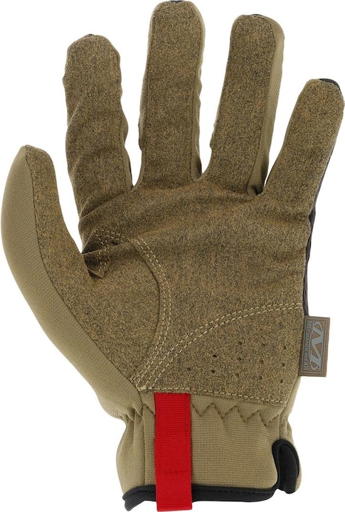 Produktbild Mechanix Wear Gloves Mechanix FastFit® 07 11 / XL size. (XL)